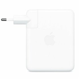 Chargeur d'ordinateur portable Apple 140 W 139,99 €