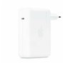 Chargeur d'ordinateur portable Apple 140 W 139,99 €