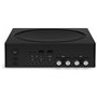 Amplificateur Wifi Sonos AMPG1EU1BLK 829,99 €