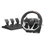 Support pour Volant et Pédales Gaming HORI Force Feedback Racing Wheel D 679,99 €