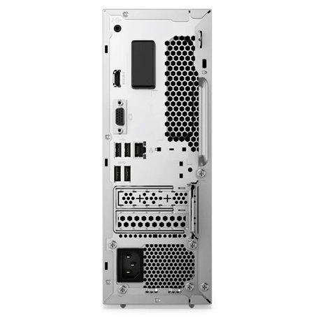 PC de bureau Lenovo IdeaCentre 3 07ACH7 AMD Ryzen 5 5600H 512 GB SSD 8 G 619,99 €