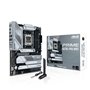 Carte Mère Asus PRIME X670E-PRO WIFI AMD AMD X670 AMD AM5 559,99 €