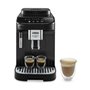 Cafetière superautomatique DeLonghi ECAM290.21.B 15 bar 1450 W 1,8 L 809,99 €