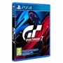 Jeu vidéo PlayStation 4 Sony Carrières  79,99 €