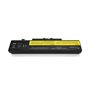 Batterie pour Ordinateur Portable Voltistar BAT2156 Noir 4400 mAh 10,8 V 71,99 €