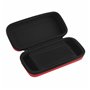 Coffret pour Nintendo Switch Bigben SWITCHPOUCHLRED Rouge 104,99 €