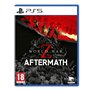 Jeu vidéo PlayStation 5 Saber Interactive World War Z Aftermath 54,99 €
