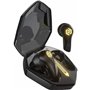 Casques avec Microphone Haylou G3 65,99 €