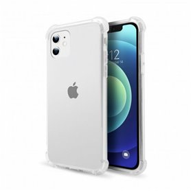 Protection pour téléphone portable PcCom iPhone 12 Mini 15,99 €