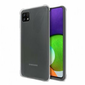 Protection pour téléphone portable PcCom Samsung Galaxy A22 5G 15,99 €
