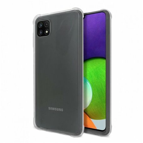 Protection pour téléphone portable PcCom Samsung Galaxy A22 5G 15,99 €