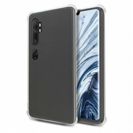 Protection pour téléphone portable PcCom Xiaomi Note 10/10Pro 15,99 €