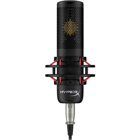 Microphone Hyperx ProCast Microphone 329,99 €