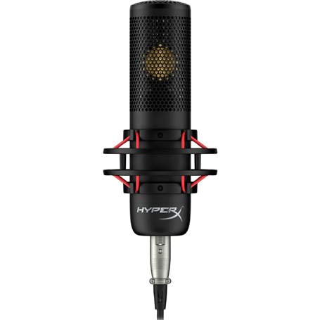 Microphone Hyperx ProCast Microphone 329,99 €