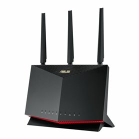 Router Asus RT-AX86U Pro 339,99 €