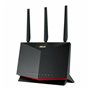 Router Asus RT-AX86U Pro 339,99 €