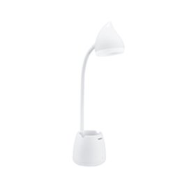 Lampe de bureau Philips 10588627 67,99 €