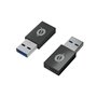 Adaptateur USB Conceptronic DONN10G 21,99 €