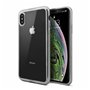 Protection pour téléphone portable Unotec iPhone XS Max 14,99 €