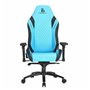 Chaise de jeu Newskill Neith 459,99 €