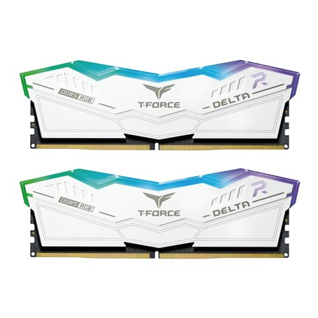 Mémoire RAM Team Group 32 GB RAM 169,99 €