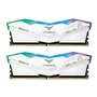 Mémoire RAM Team Group 32 GB RAM 169,99 €