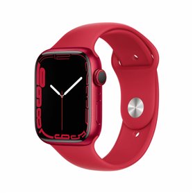 Montre intelligente Apple Watch Series 7 619,99 €