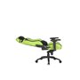 Chaise de jeu Newskill NS-CH-NEITH-BLACK-GREEN 459,99 €