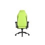 Chaise de jeu Newskill NS-CH-NEITH-BLACK-GREEN 459,99 €