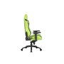 Chaise de jeu Newskill NS-CH-NEITH-BLACK-GREEN 459,99 €