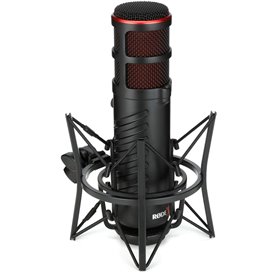 Microphone Rode Microphones XDM100 329,99 €