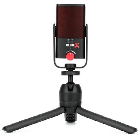 Microphone Rode Microphones XCM50 199,99 €