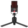 Microphone Rode Microphones XCM50 199,99 €