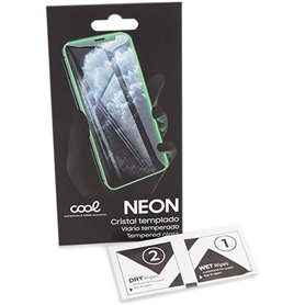 Protection pour Écran Cool iPhone 13 Pro | iPhone 14 | iPhone 13 iPhone  17,99 €