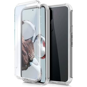 Protection pour téléphone portable Cool Xiaomi 12T / 12T Pro 18,99 €