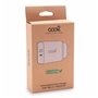 Chargeur mural Cool 20 W 28,99 €