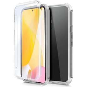 Protection pour téléphone portable Cool Xiaomi 12 Lite 18,99 €