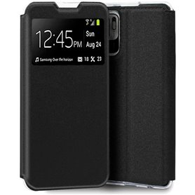 Protection pour téléphone portable Cool Redmi 10 Noir 18,99 €