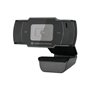 Webcam Conceptronic AMDIS05B 41,99 €