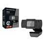 Webcam Conceptronic AMDIS05B 41,99 €