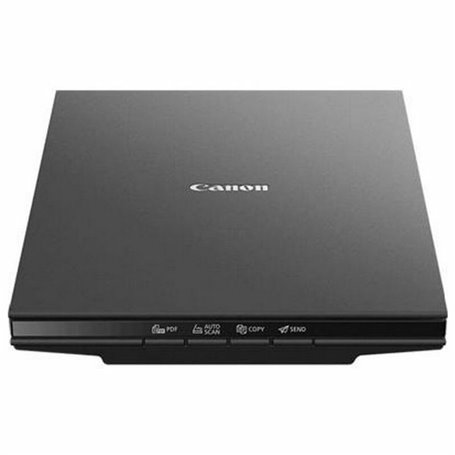 Scanner Canon LiDE 300 2400 DPI USB 109,99 €