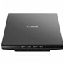 Scanner Canon LiDE 300 2400 DPI USB 109,99 €