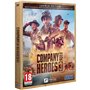 Jeu vidéo PC SEGA Company of Heroes 3 Launch Edition 76,99 €