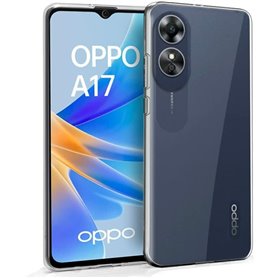 Protection pour téléphone portable Cool OPPO A17 16,99 €