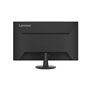 Écran Lenovo D32-40 419,99 €