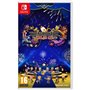Jeu vidéo pour Switch Square Enix Theatrhythm Final Bar Line 83,99 €