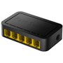 Switch Cudy FS105D 20,99 €