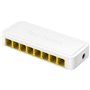 Switch Cudy FS108D 22,99 €