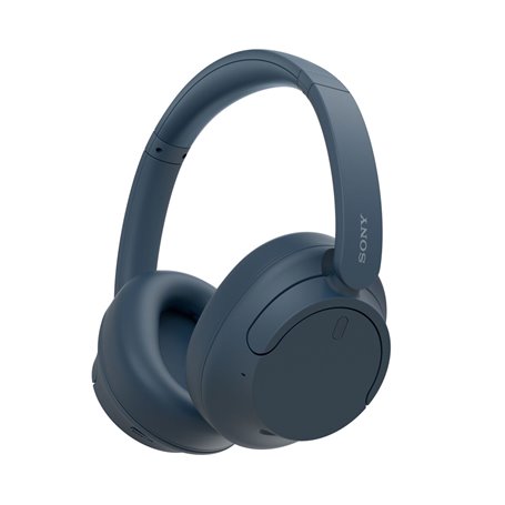 Casque Sony WH-CH720 Bleu 169,99 €