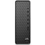 PC de bureau HP Slim Desktop S01-pF2028ns PC 16 GB RAM I5-12400 Intel UH 709,99 €